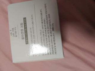 중부리도요님이 올린 리뷰 사진 3