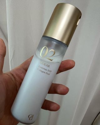 리뷰쟁이님이 올린 리뷰 사진 4