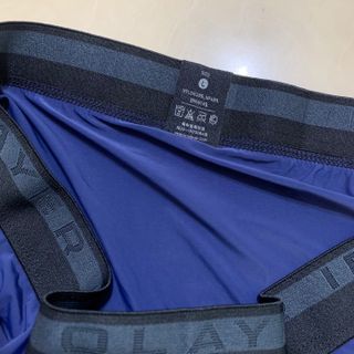 오구아님이 올린 리뷰 사진 2