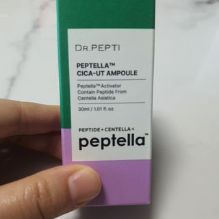 해피바이스러스님이 올린 리뷰 사진 4