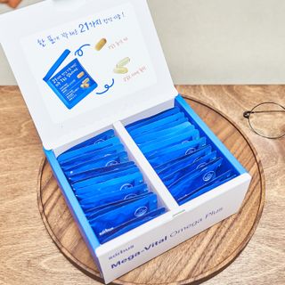 쏠맘님이 올린 리뷰 사진 3
