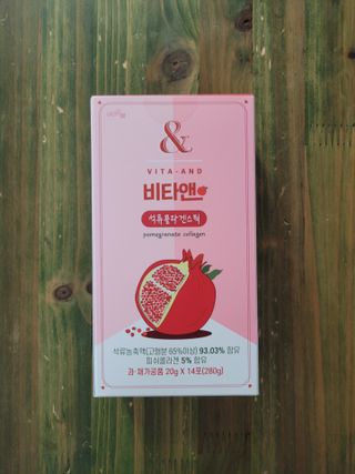 양정아님이 올린 리뷰 사진 1