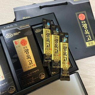 별다방콩다방님이 올린 리뷰 사진 3