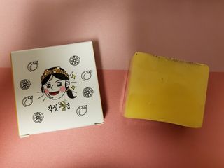 우용님이 올린 리뷰 사진 1