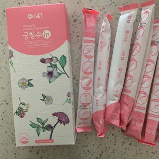 응네님이 올린 리뷰 사진 2