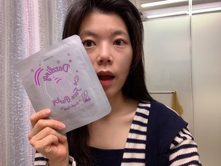 도도님이 올린 리뷰 사진 2