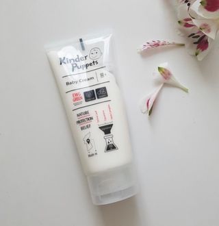 또랑또랑님이 올린 리뷰 사진 2