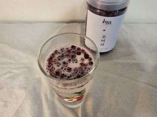 미애님이 올린 리뷰 사진 2