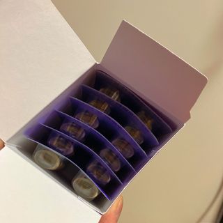 아옹님이 올린 리뷰 사진 4