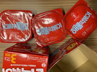 hjee486님이 올린 리뷰 사진 1