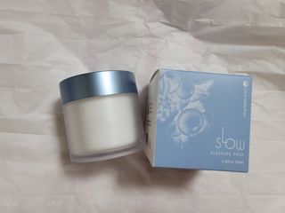 쭁님이 올린 리뷰 사진 3