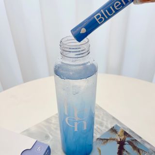 꽁이님이 올린 리뷰 사진 2