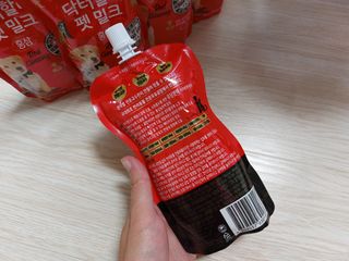 사라님이 올린 리뷰 사진 3