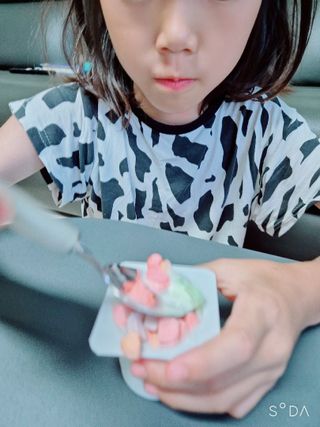 꼬꼬마님이 올린 리뷰 사진 3