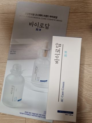갱이님이 올린 리뷰 사진 1