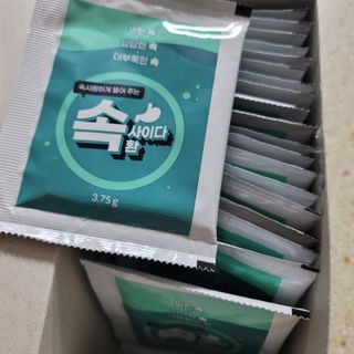 나초단맘님이 올린 리뷰 사진 1
