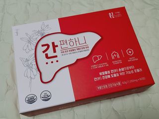 로은맘님이 올린 리뷰 사진 1