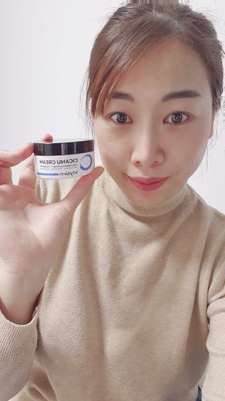 도블리님이 올린 리뷰 사진 4