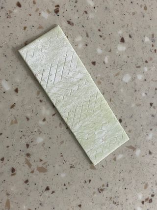 둥둥이맘8130님이 올린 리뷰 사진 4