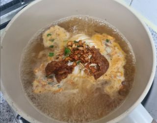 찌꽁님이 올린 리뷰 사진 2