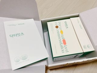 소브님이 올린 리뷰 사진 4