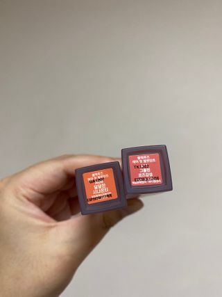 시큼한고냥이님이 올린 리뷰 사진 3