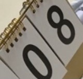 0.8L 마케팅팀 - — 5점을 준 리뷰어가 2021년 5월 올린 사용 사진