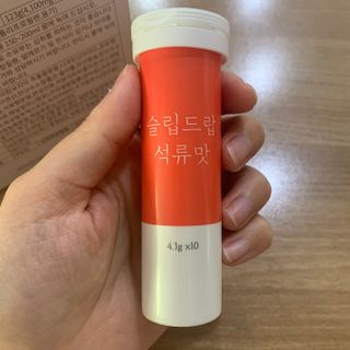 holoer님이 올린 리뷰 사진 2