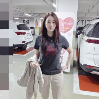 😍08lovely08😍님이 올린 리뷰 사진 3