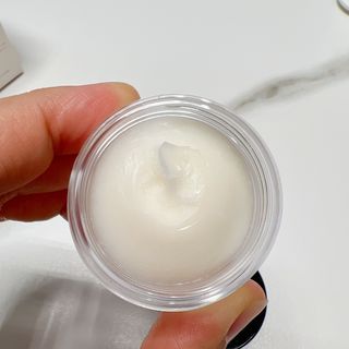 투희맘님이 올린 리뷰 사진 2
