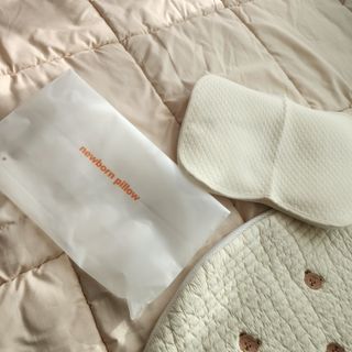 유니마미님이 올린 리뷰 사진 4