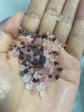 코랑이님이 올린 리뷰 사진 3