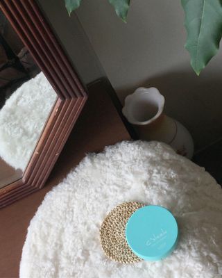 positivethinking07님이 올린 리뷰 사진 2