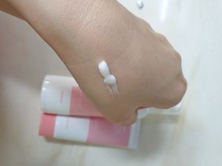 정후맘님이 올린 리뷰 사진 3