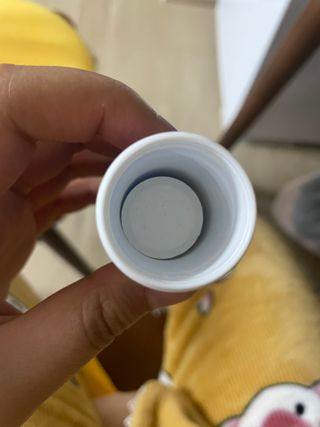 정주리님이 올린 리뷰 사진 2