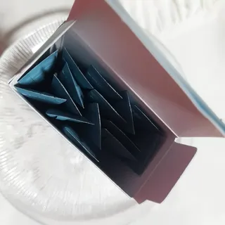 클린24시간 슬림앤유산균 1박스 (3.5g X 15포) — 5점을 준 리뷰어가 2022년 9월 올린 사용 사진