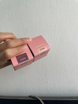 윪이님이 올린 리뷰 사진 3