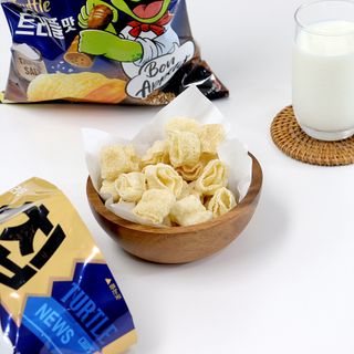 해피해님이 올린 리뷰 사진 3