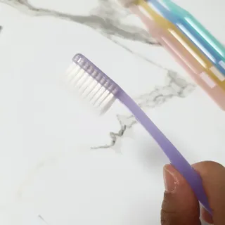 냥냥님이 올린 리뷰 사진 3