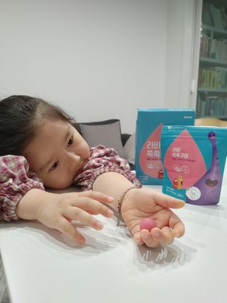 선유맘님이 올린 리뷰 사진 3