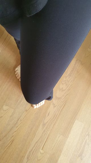 데이지맘님이 올린 리뷰 사진 1