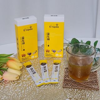 꼬빌님이 올린 리뷰 사진 1