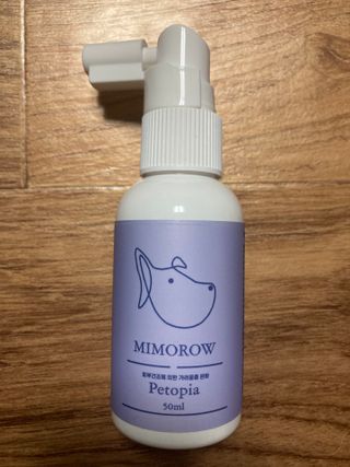 민트초코님이 올린 리뷰 사진 4