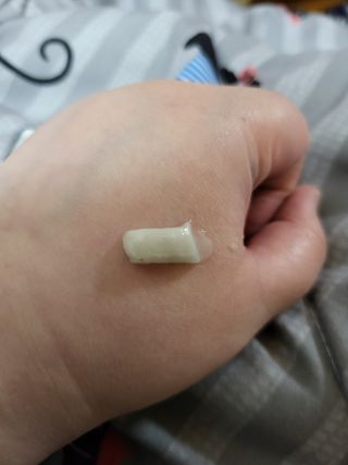 시혀니님이 올린 리뷰 사진 3