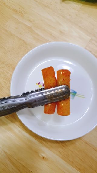 쇼군오마니님이 올린 리뷰 사진 3