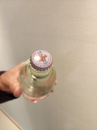 미쉘 0님이 올린 리뷰 사진 2