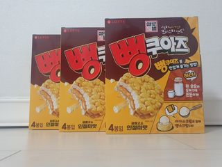 Koo님이 올린 리뷰 사진 1