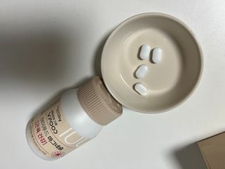 irene님이 올린 리뷰 사진 2