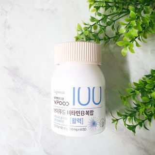 율이로그님이 올린 리뷰 사진 3