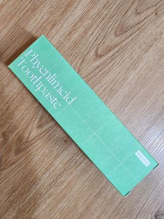 gotu01님이 올린 리뷰 사진 1